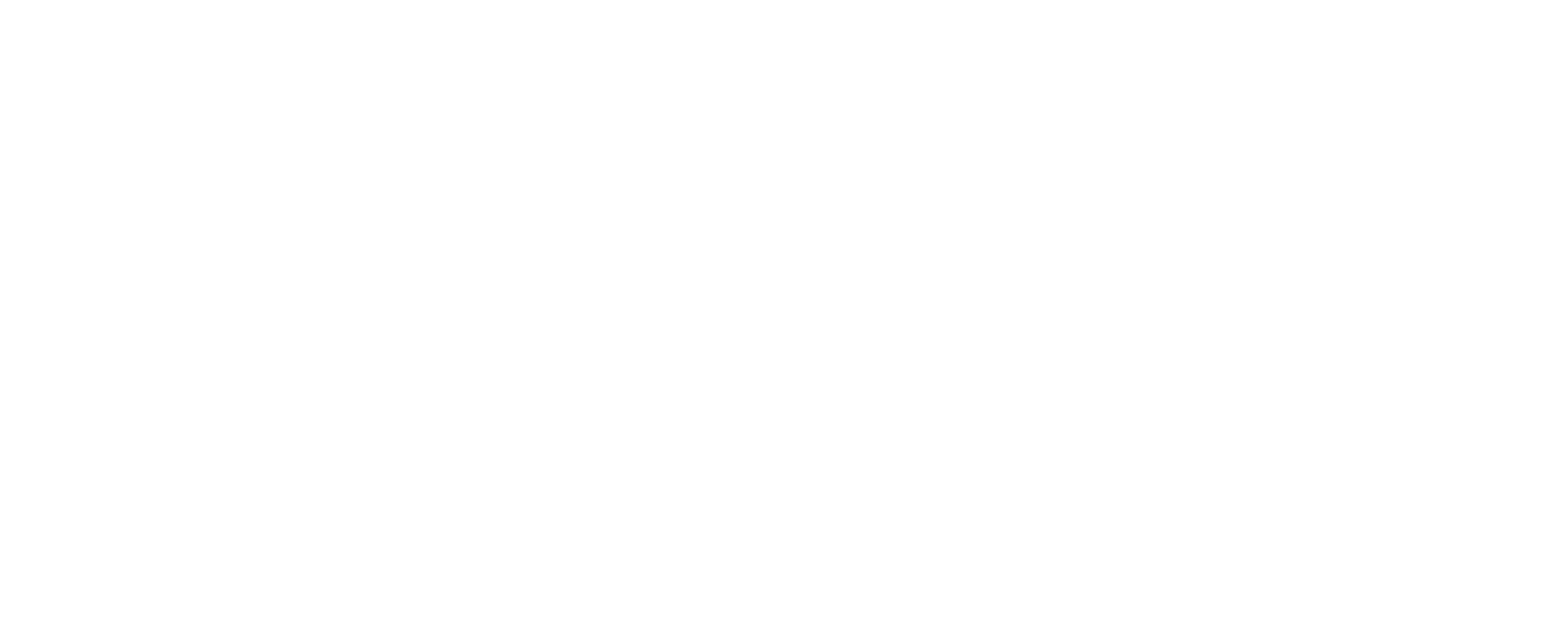 Complete Tiny Living